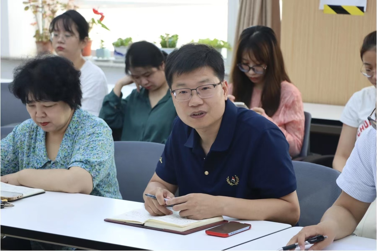 //vpn.th-zb.net/https/44696469646131313237446964696461a579b2620fdde512c84ea96fd9/defaultroot/upload/html/20250623140909398.png?vpn-1 //vpn.th-zb.net/https/44696469646131313237446964696461a579b2620fdde512c84ea96fd9/defaultroot/upload/html/20250623140909398.png?vpn-1