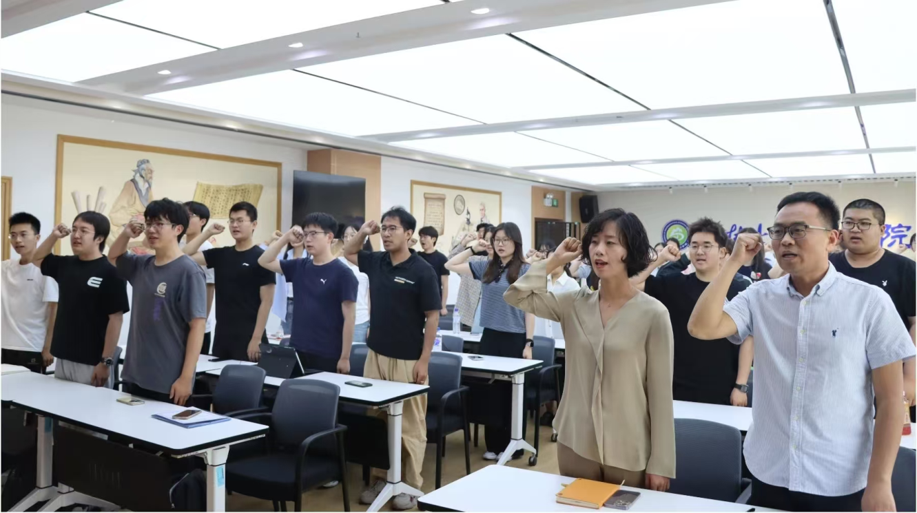 //vpn.th-zb.net/https/44696469646131313237446964696461a579b2620fdde512c84ea96fd9/defaultroot/upload/html/20250623140959619.png?vpn-1 //vpn.th-zb.net/https/44696469646131313237446964696461a579b2620fdde512c84ea96fd9/defaultroot/upload/html/20250623140959619.png?vpn-1