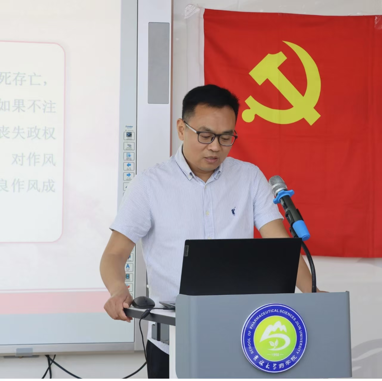 //vpn.th-zb.net/https/44696469646131313237446964696461a579b2620fdde512c84ea96fd9/defaultroot/upload/html/20250623141109232.png?vpn-1 //vpn.th-zb.net/https/44696469646131313237446964696461a579b2620fdde512c84ea96fd9/defaultroot/upload/html/20250623141109232.png?vpn-1