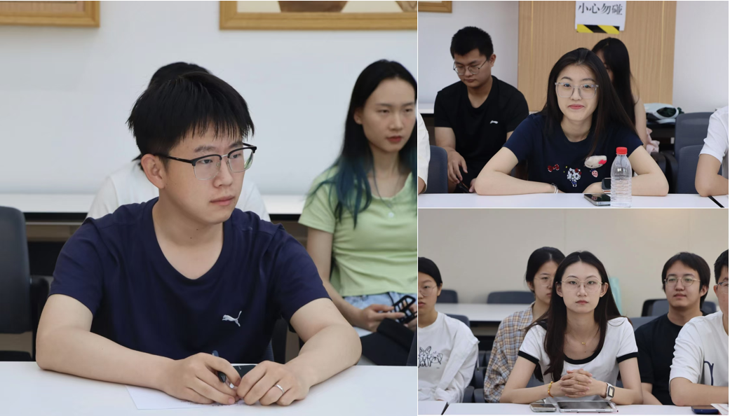 //vpn.th-zb.net/https/44696469646131313237446964696461a579b2620fdde512c84ea96fd9/defaultroot/upload/html/20250623140816463.png?vpn-1 //vpn.th-zb.net/https/44696469646131313237446964696461a579b2620fdde512c84ea96fd9/defaultroot/upload/html/20250623140816463.png?vpn-1