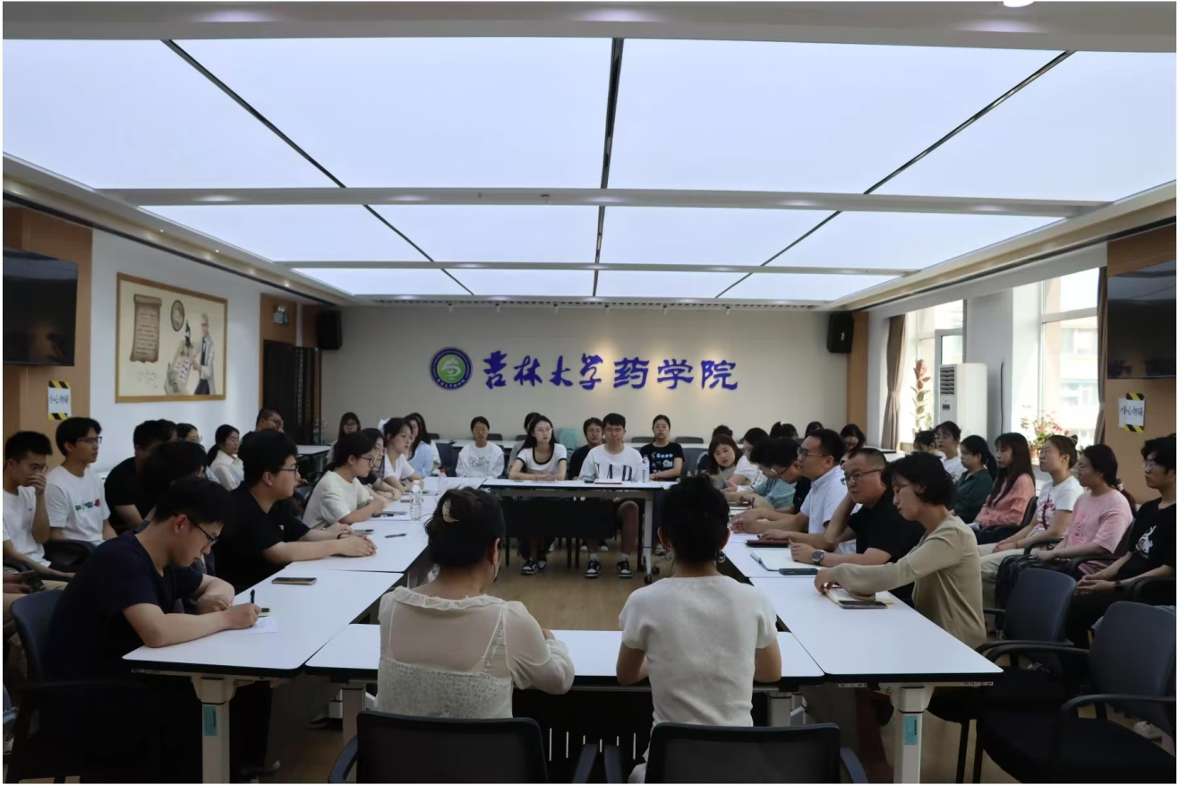 //vpn.th-zb.net/https/44696469646131313237446964696461a579b2620fdde512c84ea96fd9/defaultroot/upload/html/20250623140556835.png?vpn-1 //vpn.th-zb.net/https/44696469646131313237446964696461a579b2620fdde512c84ea96fd9/defaultroot/upload/html/20250623140556835.png?vpn-1