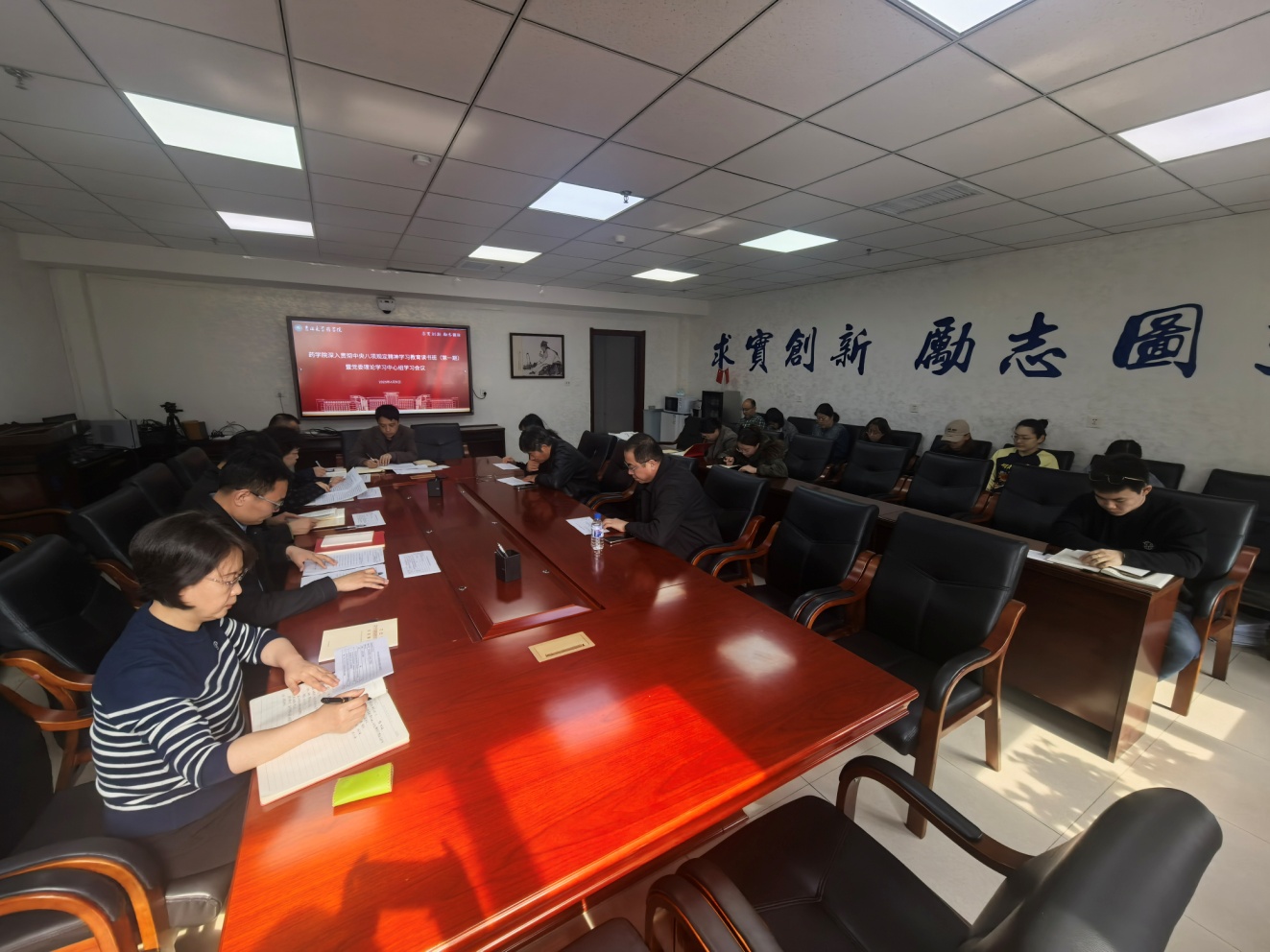 //vpn.th-zb.net/https/44696469646131313237446964696461a579b2620fdde512c84ea96fd9/defaultroot/upload/information/202504/2025041009055738381479114.jpg?vpn-1