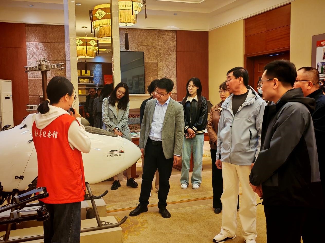 //vpn.th-zb.net/https/44696469646131313237446964696461a579b2620fdde512c84ea96fd9/defaultroot/upload/information/202505/2025050820444986454075131.jpg?vpn-1