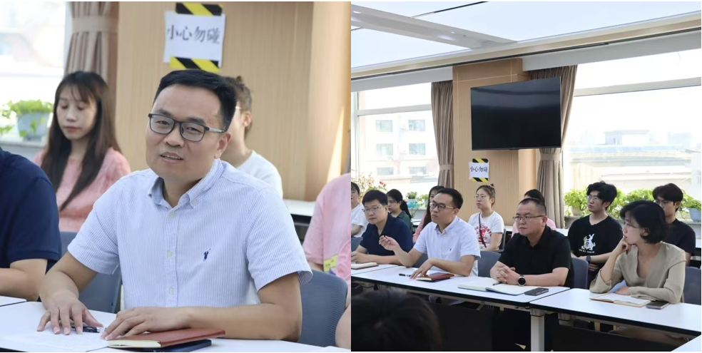 //vpn.th-zb.net/https/44696469646131313237446964696461a579b2620fdde512c84ea96fd9/defaultroot/upload/html/20250623140536755.png?vpn-1 //vpn.th-zb.net/https/44696469646131313237446964696461a579b2620fdde512c84ea96fd9/defaultroot/upload/html/20250623140536755.png?vpn-1