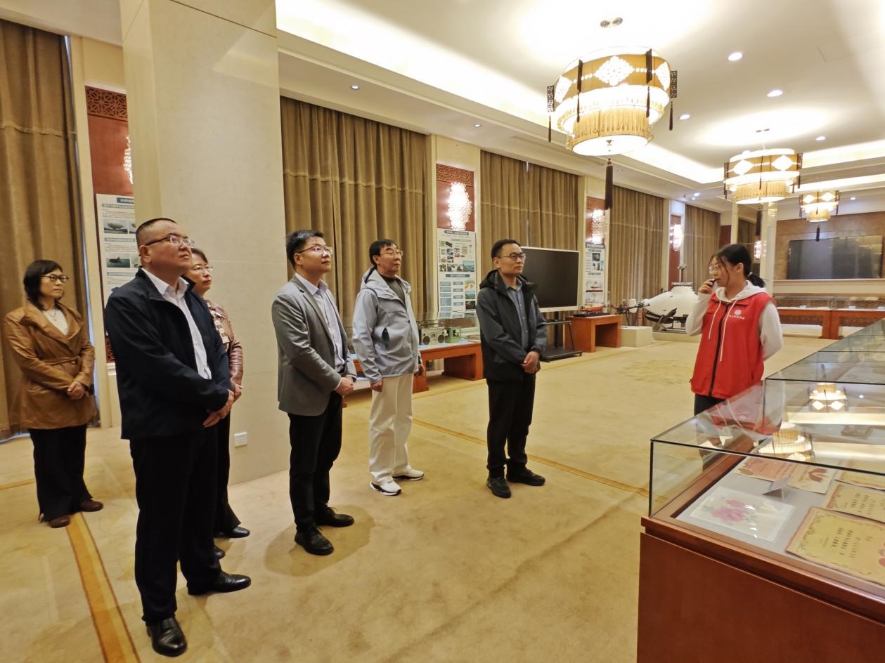 //vpn.th-zb.net/https/44696469646131313237446964696461a579b2620fdde512c84ea96fd9/defaultroot/upload/information/202505/2025050820444941262111073.jpg?vpn-1